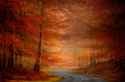 62dfd32735cd1b74813b3b4320c1ea01