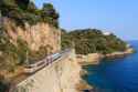 sncf_class_bb_22200_no__22345_pulling_train_no__16_up_the_roquebrune_cap_martin_section__provence_alpes_cote_d_azur__france