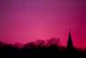 pink_sky
