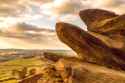 the_roaches__staffordshire_peak_district__england