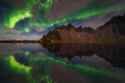 northern_lights_over_vestrahorn