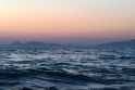 20250619_0300.jpg.