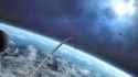 RingOrbit