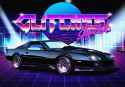 el_camaro(sh1m4o)