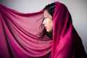 Think Pink