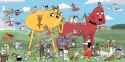 crazy_cartoon_crossover__one_hundred_dogs_by_l0lm4tt_djx1iw0