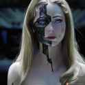 oliver-wetter-dolores-final-web