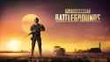 wallpapersden.com_pubg-key-art_3200x1800