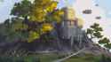 Busy-Day_Norma2D