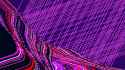 Weaving-Hyperspace_jeremyoduber