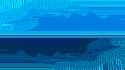 Pixel-Ocean_jeremyoduber