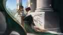 throne_by_alhinr0w_dfesqzm