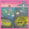 ozric_tentacles_-_jurassic_shift