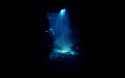 UnderWater-30579