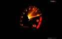 speedometer-88317