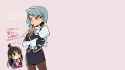aa - franziska boba &amp; maya 1440p