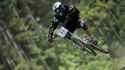 Mountain Biking (1)
