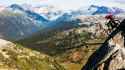 Mountain Biking (2)