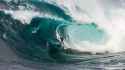 Surfing (1)