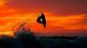 Surfing (2)