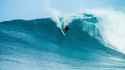 Surfing (3)