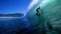 Surfing (4)