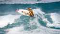 Surfing (5)