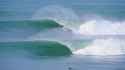 Surfing (6)
