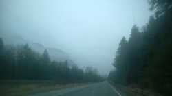 Pacific Northwest