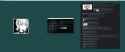 719 KB