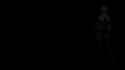149 KB