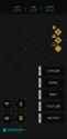 331 KB