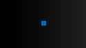 4.05 MB