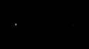 59 KB