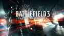 1.67 MB