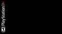 107 KB