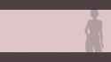 2.26 MB