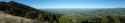 2.8 MB