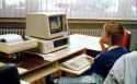 168 KB