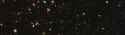 3.47 MB