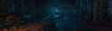 2.73 MB