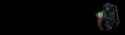 1002 KB