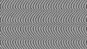 133 KB