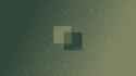 94 KB