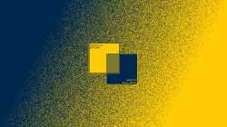 94 KB