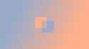 94 KB