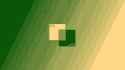 35 KB