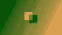 35 KB