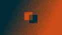94 KB