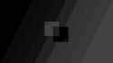 24 KB